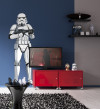 Star Wars XXL Stormtrooper - View 1
