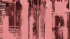Straight Upright black-red - View 1