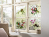 Spring Fever - View 1