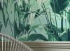 Evergreen - View 1
