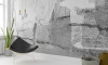 Rooms Opening grey - View 1