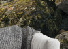Pure Norway - View 1