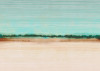 Drift - View 1