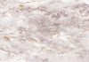 Kingdom - View 1