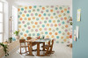 Disney Pastel Confetti - View 1