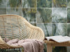 Palm Puzzle - View 1