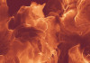 Evoke - View 1