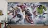 Marvel Avengers Strike - View 1