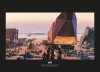 Star Wars Classic RMQ Java Market