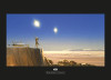 Star Wars Classic RMQ Mos Eisley Edge