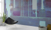Horizon Blazing grey-merlot - View 1