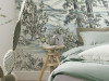 Highland Trees - View 1