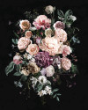 Dreamy Nights - View 1