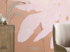Platanos Pink - View 1