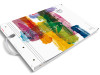 Imagine Edition 5: Colours - View 1
