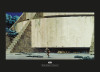 Star Wars Classic RMQ Yavin Temple