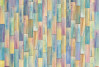 Bazar - View 1