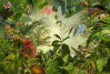 Into the Wild - View 1