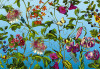 Jardin - View 1