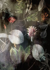 Night Flowers - View 1