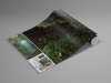 Secret Veil  - View 1