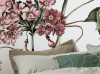 Paradis de Papillons - View 1