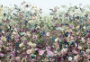 Botanica - View 1