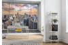 NYC Outlook - View 1