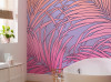 Palm Foglie - View 1