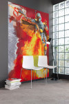 Star Wars Boba Fett - View 1