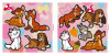Playful Kindergarten - View 1