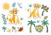 Lion King Faraway Oasis - View 1