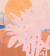 Platanos Pink - View 1