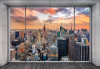 NYC Outlook - View 1