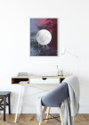 Solum Luna