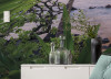 Hawaiian Dreams  - View 1