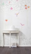 Satomi - View 1