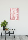 Pink Bubbles
