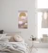 Ombré Rosé - View 1