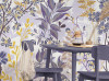 Bloomique - View 1