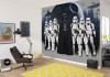 STAR WARS The Dark Side - View 1