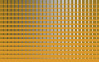 Griddy orangecognac-grey - View 1