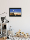 Star Wars Classic RMQ Mos Eisley Edge