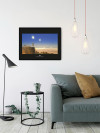 Star Wars Classic RMQ Mos Eisley Edge