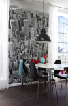 Uptown - View 1