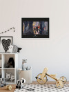 Star Wars Classic RMQ Mos Eisley Streets