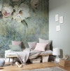 La Rosa - View 1