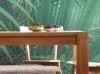 Foggy Fern - View 1