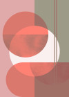 form - View 1