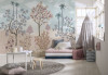 Desert Bloom - View 1